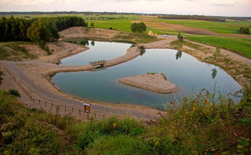 55_Gardu ozas.Vaizdas is apzvalgos aiksteles.K.Stalnionytes n.jpg